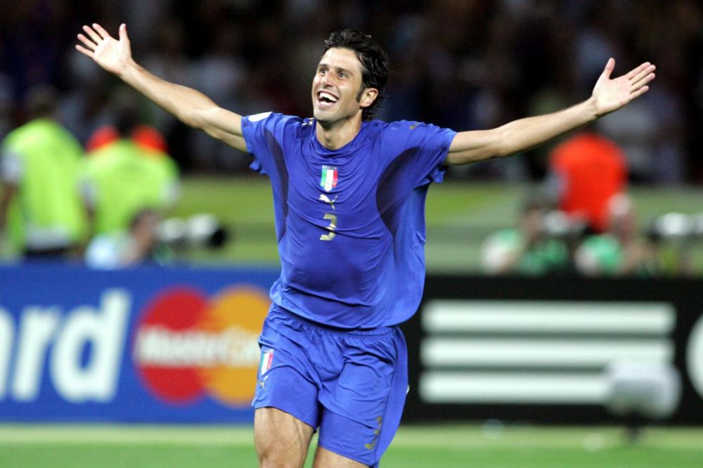 而非堆砌 而非堆砌