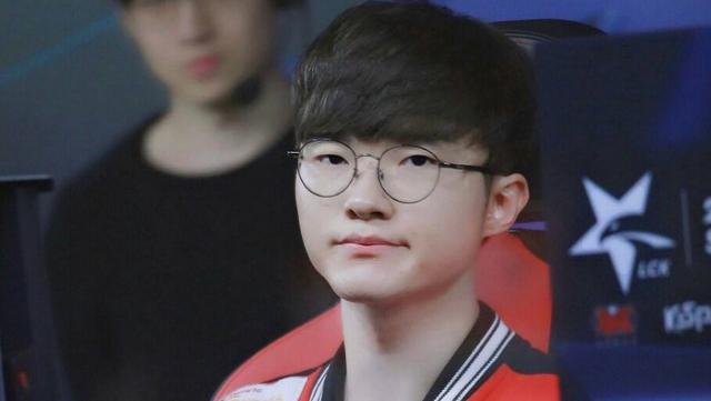 数据与球探 数据与球探