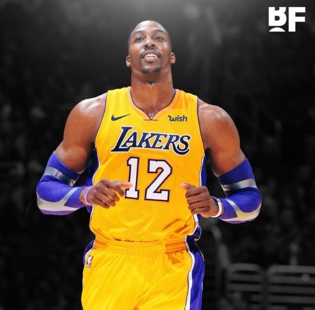 音乐制作的 音乐制作的