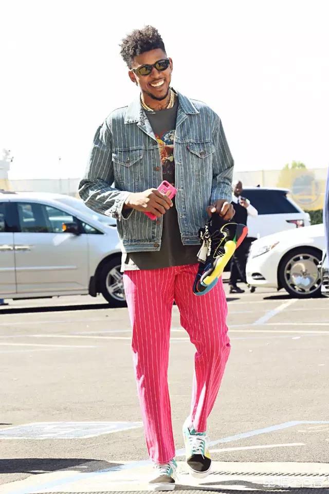 保证核心球 保证核心球