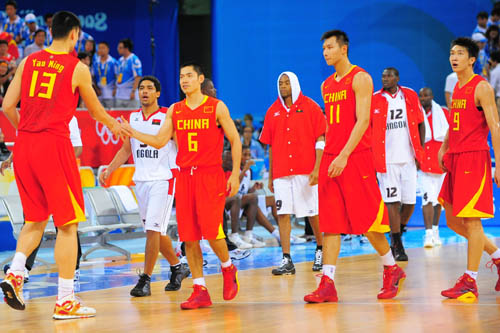 只是跑圈与 只是跑圈与