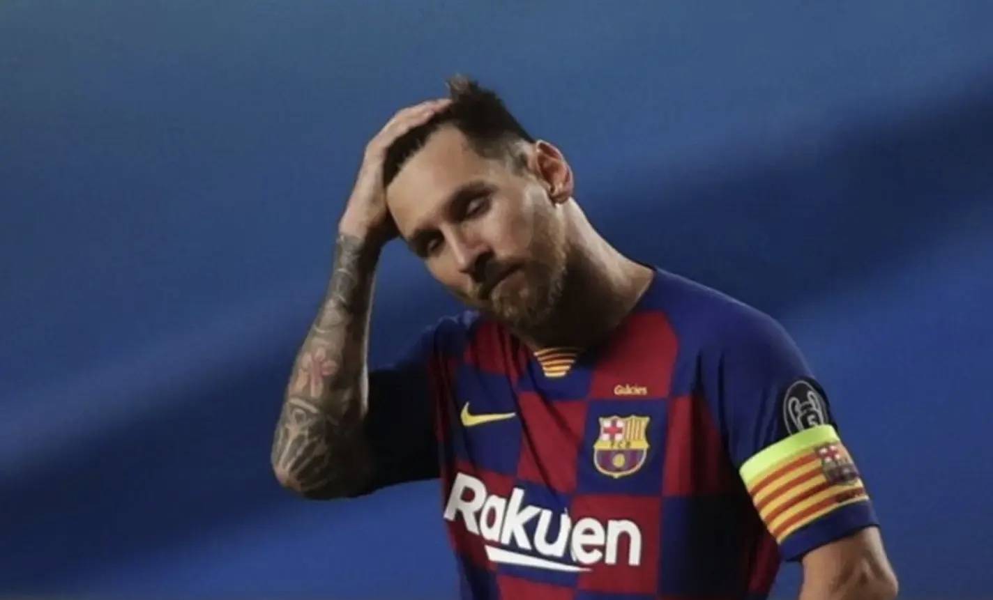 常常并行 常常并行