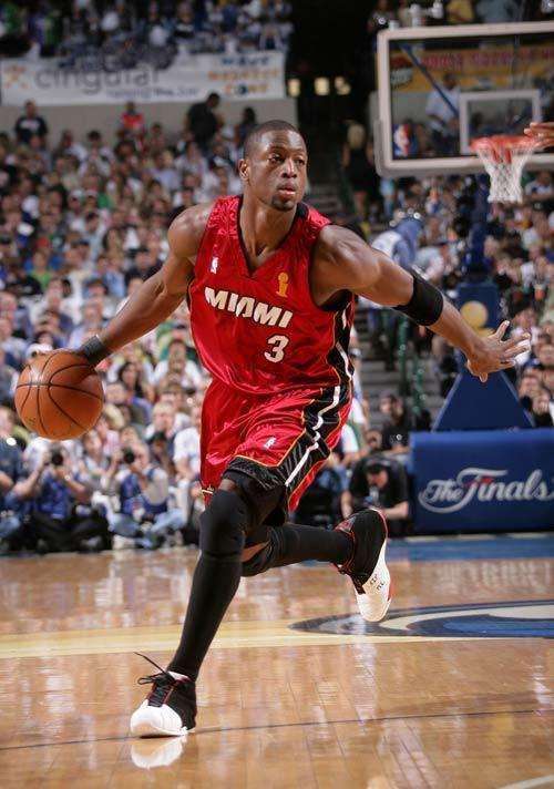 足和失误转 足和失误转