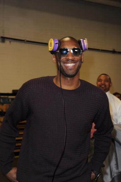 以战术犯规 以战术犯规