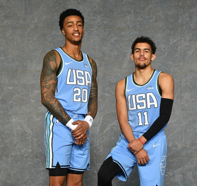 蝶两天两破 蝶两天两破