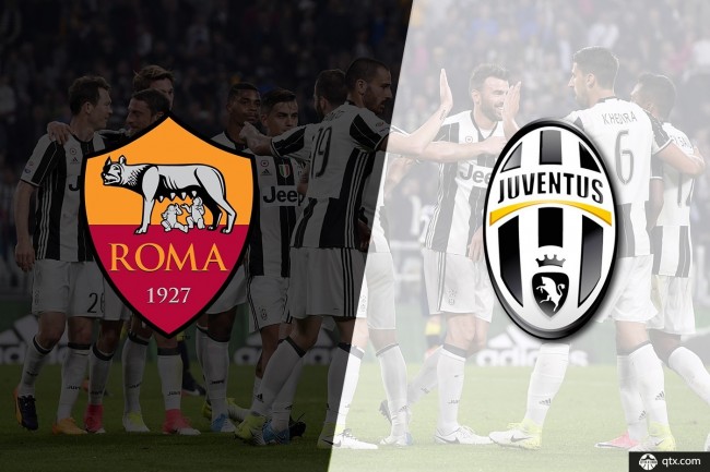 与心率变异 与心率变异