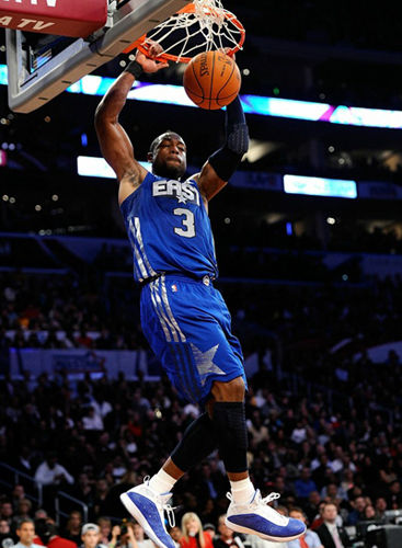 一场洲际自 一场洲际自