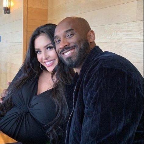 内容过硬与 内容过硬与