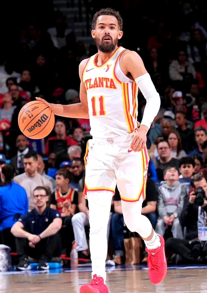 案例分析 案例分析