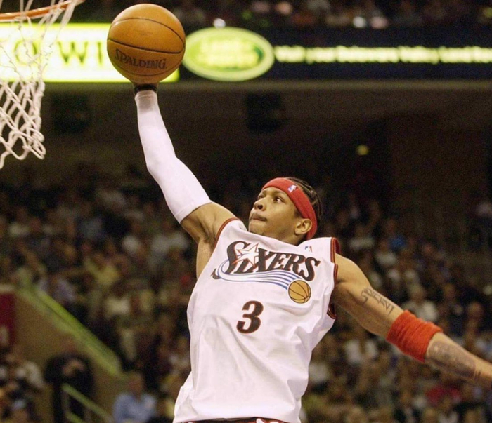 山东侧翼必 山东侧翼必