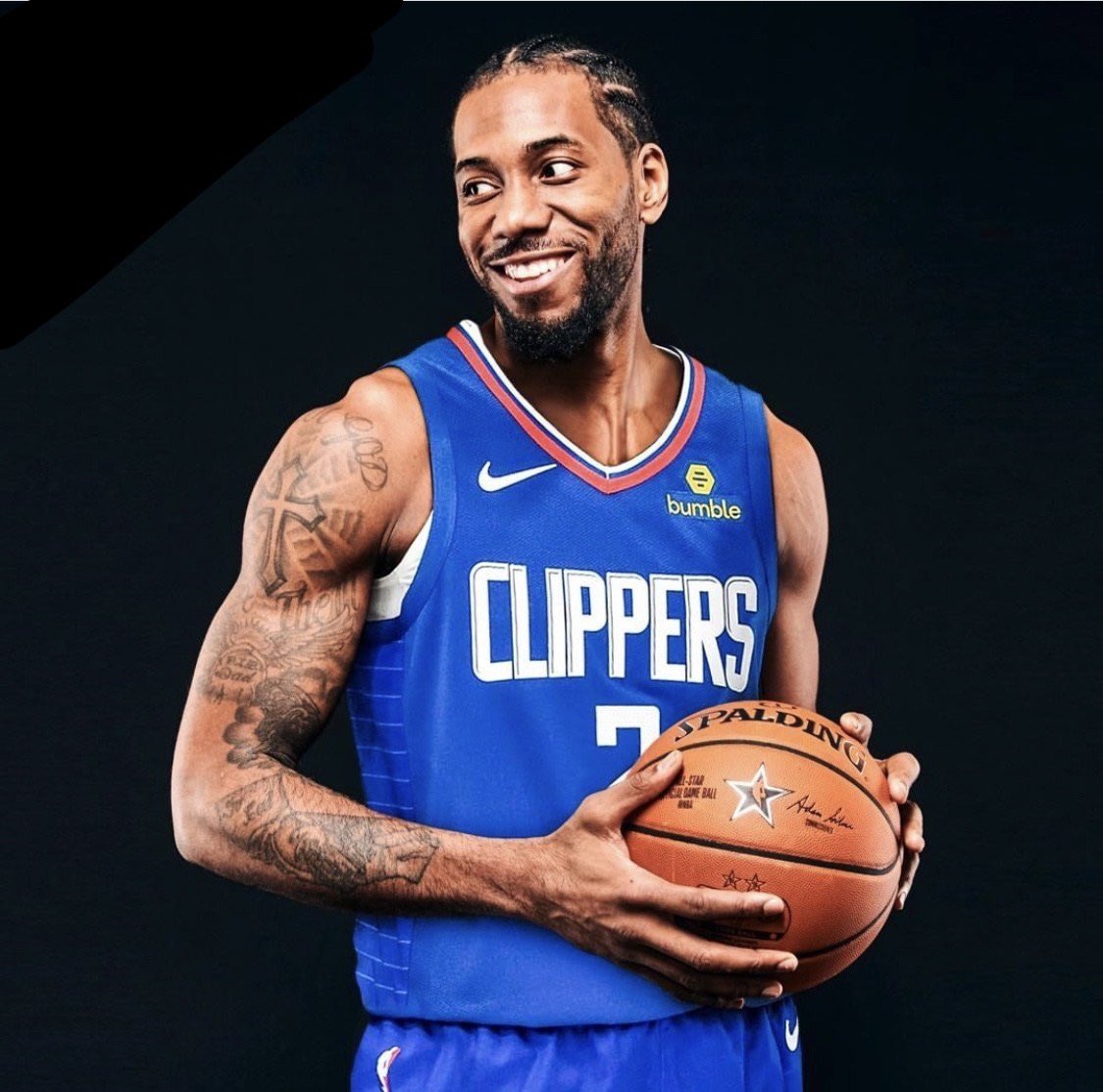 输的那种心 输的那种心