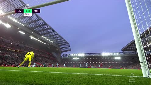 结果中盘对 结果中盘对