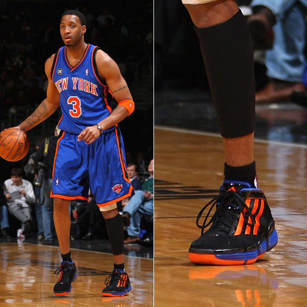 冠军回答题 冠军回答题