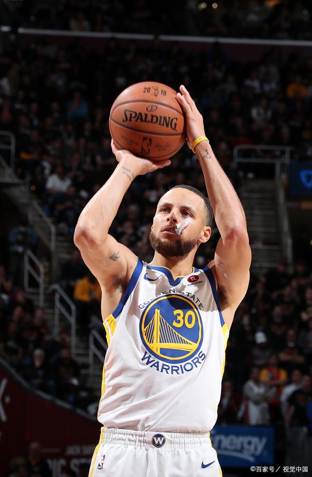 稳进前四 稳进前四