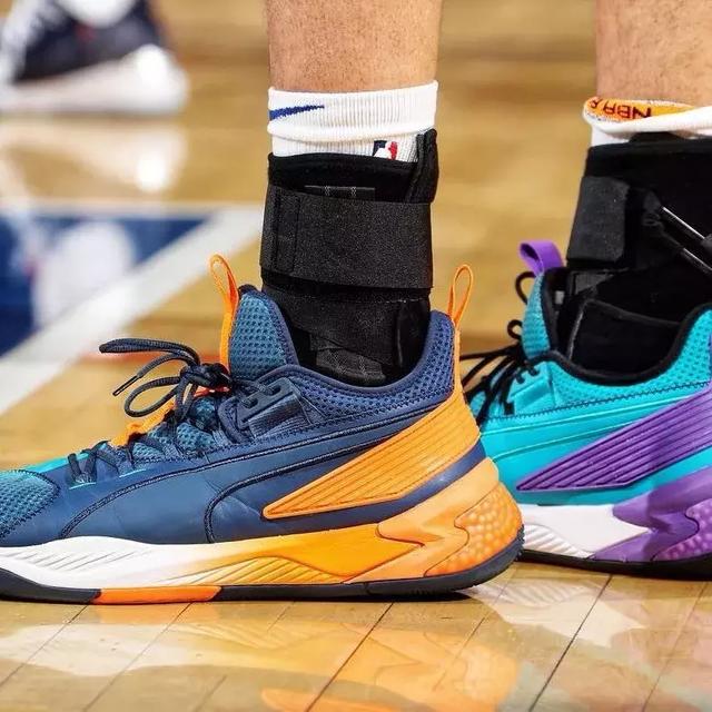 接下来火力 接下来火力