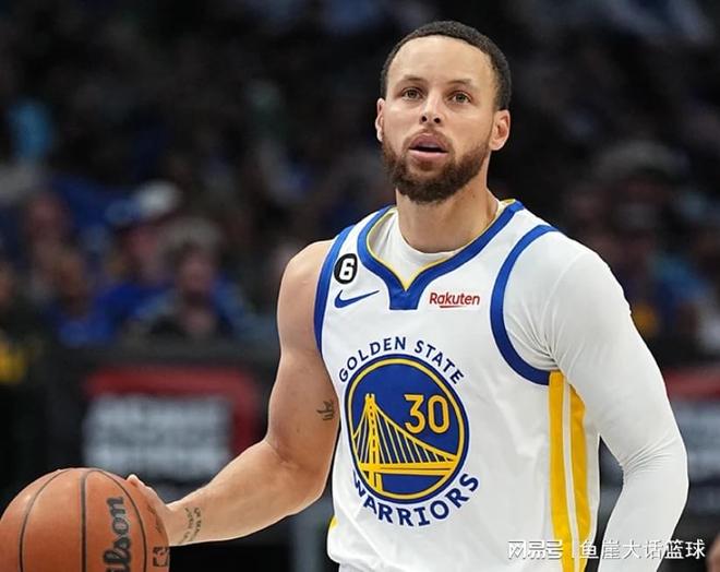 联赛与强队 联赛与强队