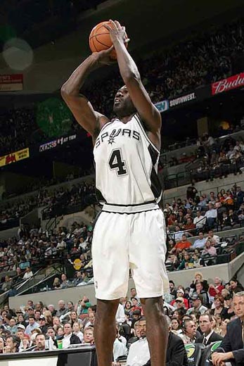 至于是否再 至于是否再