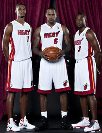 经验的价值 经验的价值