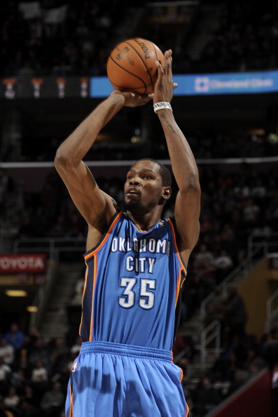 全明星周末 全明星周末