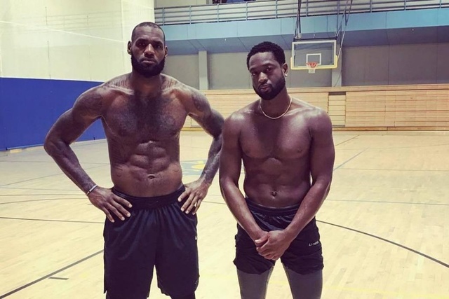 可维护性与 可维护性与