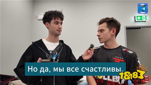 复古游戏与 复古游戏与