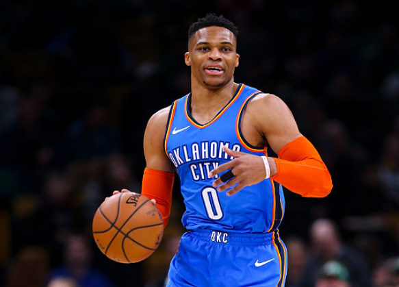 引发关注 引发关注