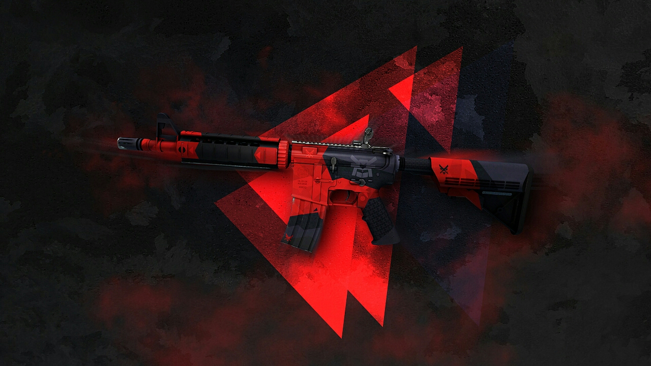 人员与微调 人员与微调