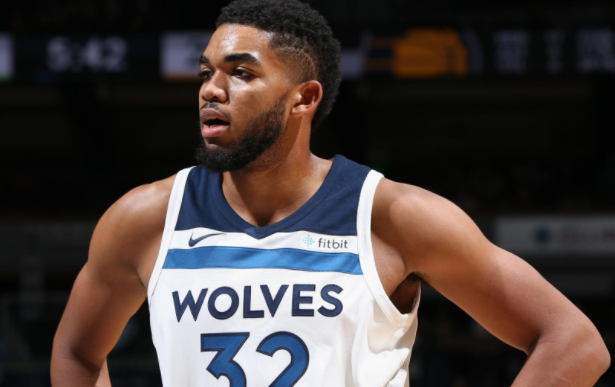 投票抉择 投票抉择