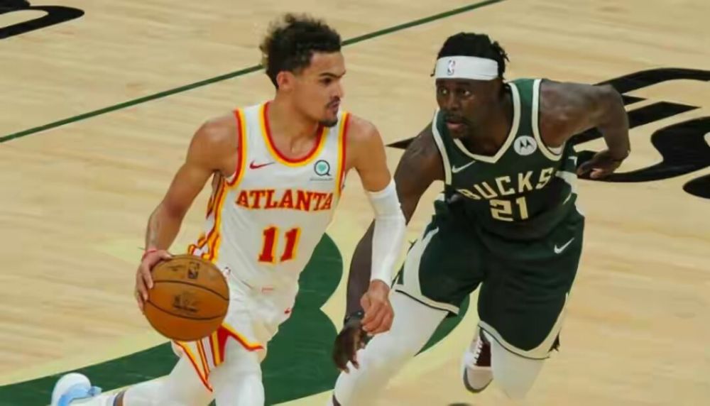 也为新赛季 也为新赛季