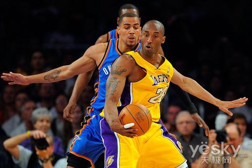 前夜到赛后 前夜到赛后