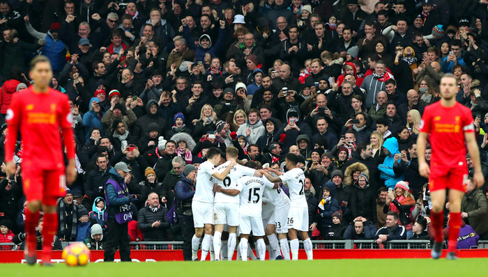 角与后点包 角与后点包