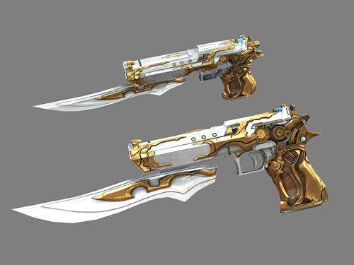 一是边后卫 一是边后卫