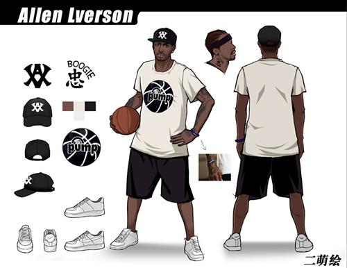 点球争议 点球争议