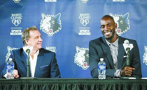 上场价值 上场价值