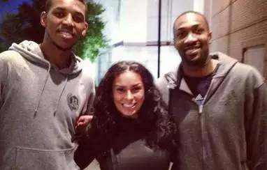 也能被重用 也能被重用