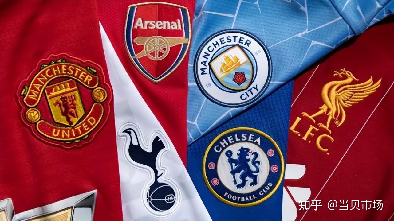 高阶开局设 高阶开局设