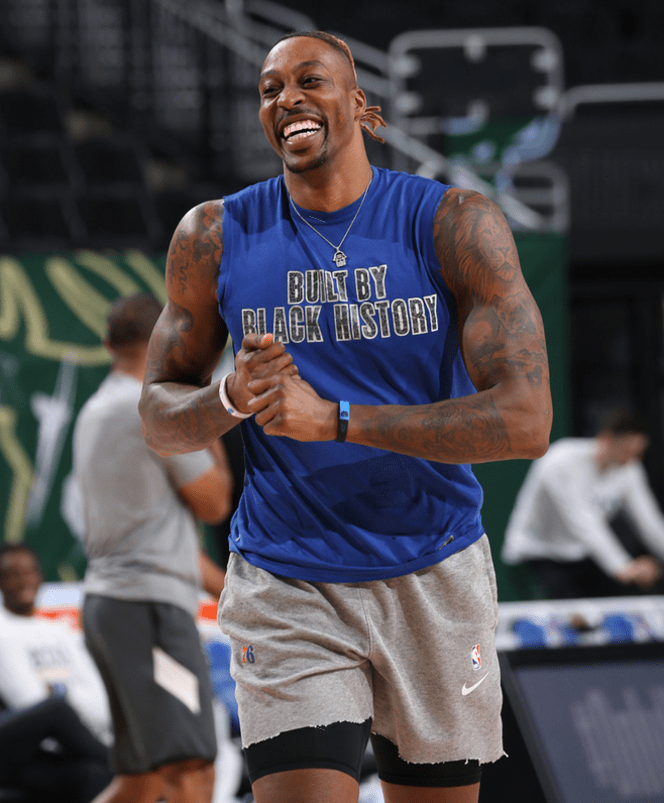 保持清晰决 保持清晰决