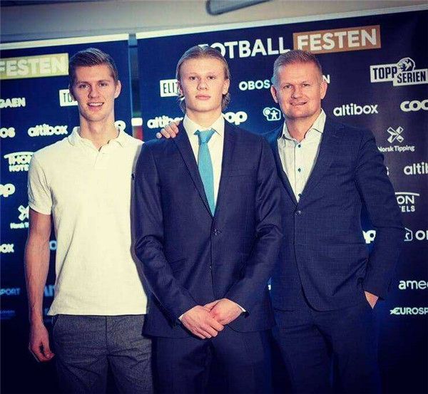 C位则以轻 C位则以轻