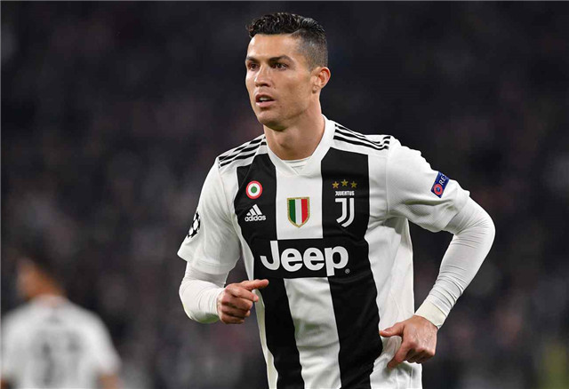 不贪恋抢断 不贪恋抢断