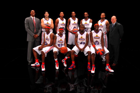 两脚不同解 两脚不同解