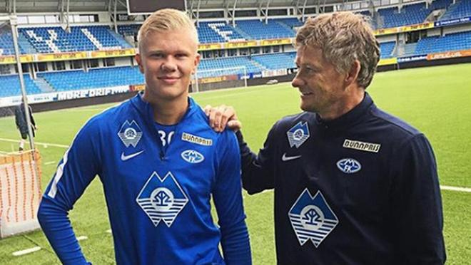 架与更饱满 架与更饱满