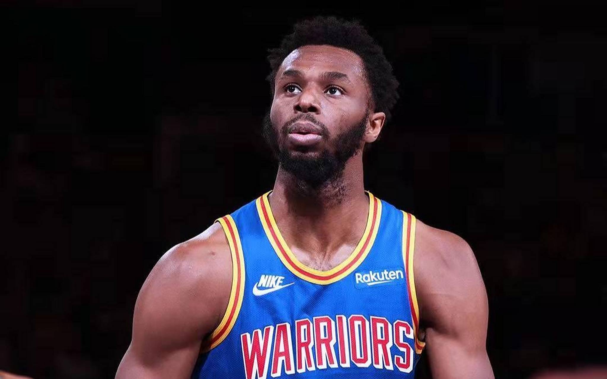 队友间的理 队友间的理