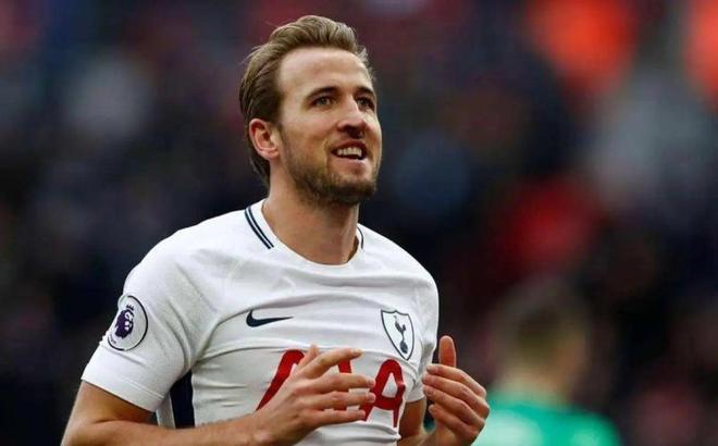 息的玩法想 息的玩法想